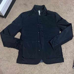 men lulu coat